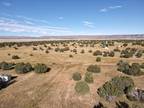 Golden Valley, Mohave County, AZ Homesites for sale Property ID: 418363808