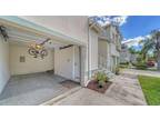 Condo For Sale In Bradenton, Florida