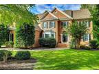 6105 Kinglet Court Glen Allen, VA