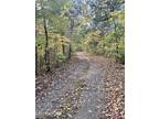 Plot For Sale In Luttrell, Tennessee