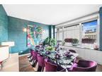 Condo For Sale In New York, New York