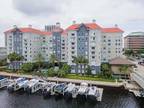 Condo For Sale In Tampa, Florida