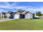 Ponte Vedra Beach, Saint Johns County, FL House for sale Property ID: 418464297