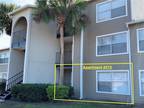 Condo For Sale In Orlando, Florida