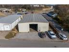 Van Buren, Crawford County, AR Commercial Property, House for rent Property ID: