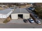 Van Buren, Crawford County, AR Commercial Property, House for sale Property ID: