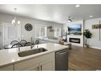 West Haven, Gorgeous Luxury End Unit 2714 S 2250 W #216