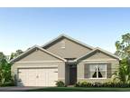 2050 TAY WES DR, SAINT CLOUD, FL 34771 Single Family Residence For Sale MLS#