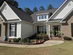 A-frame, House, Single Family Residence - Macon, GA 205 Bay Arbor Ln