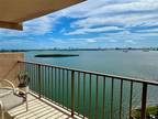 Condo For Sale In Miami, Florida