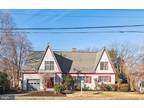 5801 LITTLE FALLS RD, ARLINGTON, VA 22207 Single Family Residence For Sale MLS#