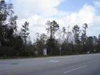 4.5 acres commercial@ Spring Cypress Road