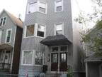 34236851 1644 N Sawyer Ave #3