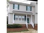 Home For Rent In Raleigh, North Carolina