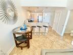 Condo For Rent In Las Vegas, Nevada