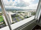 Condo For Rent In Honolulu, Hawaii