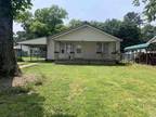 Judsonia, White County, AR House for sale Property ID: 417018878