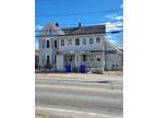 154 East Main Street - A 154 E Main St #A