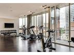 Condo For Sale In Nashville, Tennessee