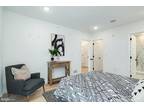 Condo For Sale In Philadelphia, Pennsylvania