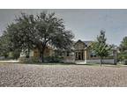 829 Oak Bluff Trail, New Braunfels, TX 78132