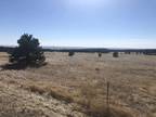 Newcastle, Weston County, WY Undeveloped Land, Homesites for sale Property ID: