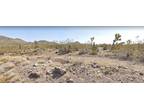 White Hills, Mohave County, AZ Farms and Ranches, Homesites for sale Property