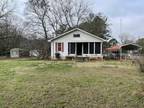 Riverdale, Clayton County, GA House for sale Property ID: 417221265