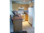 14367318 4989 Duchess St #303