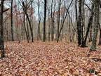 Plot For Sale In Monterey, Tennessee