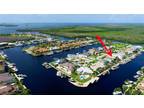 1507 SW 58TH LN, CAPE CORAL, FL 33914 Single Family Residence For Sale MLS#