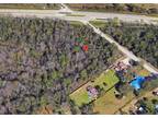 Plot For Sale In Orlando, Florida