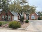 Single Family Residence - Abilene, TX 5374 Willow View Rd