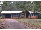 4 Oklawaha Drive Cherokee Village, AR -