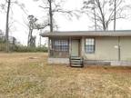 Home For Rent In Hammond, Louisiana