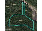 Plot For Sale In Greenville, North Carolina