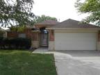 Single Family Residence, Traditional - Fort Worth, TX 4830 Stetson Dr N