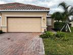 2 Bedroom 2 Bath In Naples FL 34120