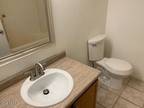 3 Bedroom 2 Bath In Mesa AZ 85208