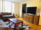 2020 Sublet Cornell University near C-town