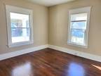 Home For Rent In Roanoke, Virginia