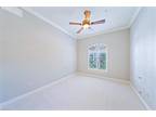 Condo For Sale In Naples, Florida