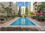 Condo For Sale In Charlotte, North Carolina