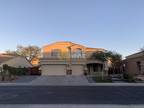 7 bedrooms Buckeye house with garage