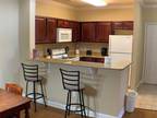 2 Bedroom 2 Bath In Champions Gate FL 33896