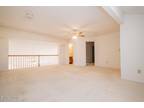 Condo For Sale In Knoxville, Tennessee