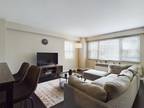 Condo For Rent In Chicago, Illinois