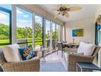 Condo For Sale In Jupiter, Florida