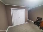 Condo For Sale In Knoxville, Tennessee