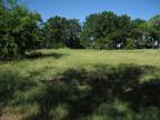 LT 2 VZ COUNTY ROAD 2501, Canton, TX 75103 Land For Sale MLS# 20136721